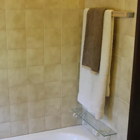 Tatil Evi Casa Da Figueira Moura - Quintinha D'arga Caminha